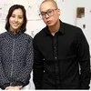 aktris cantik korea