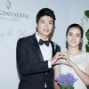 aktris cantik korea