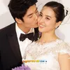 aktris cantik korea