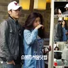 aktris cantik korea