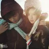 aktris cantik korea