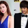 aktris cantik korea