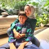 Nini Carlina Anak Berkebutuhan Khusus