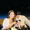 Perjalanan Cinta Jay Chou dan Hannah Quinlivan