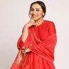 Rani Mukherjee