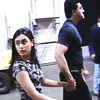 Rani Mukherjee