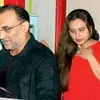 Rani Mukherjee