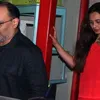Rani Mukherjee