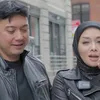 Terry Putri nikah Suami Baru
