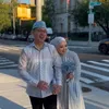 Terry Putri nikah Suami Baru