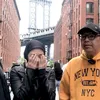 Terry Putri nikah Suami Baru
