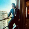 Arjun Rampal
