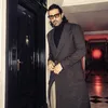 Arjun Rampal