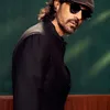Arjun Rampal