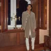 Arjun Rampal