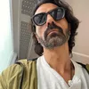 Arjun Rampal