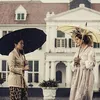 adegan film kartini