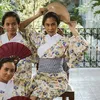adegan film kartini