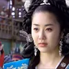 Kisah Pernikahan Go Hyun Jung