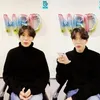 Kisah Persahabatan Xiumin EXO dan Leo VIXX