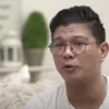 andika kangen band, andika mahesa, ibu andika mahesa