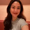 Kucing Uya Kuya Ikut Dijarah Massa