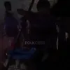 Kucing Uya Kuya Ikut Dijarah Massa