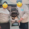 Kucing Uya Kuya Ikut Dijarah Massa