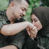 berita Sultan Djorghi, kabar Sultan Djorghi, Sultan Djorghi bangkrut