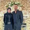 berita Sultan Djorghi, kabar Sultan Djorghi, Sultan Djorghi bangkrut