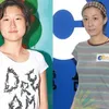 etta ng anak jackie chan yang lesbi