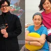 etta ng anak jackie chan yang lesbi