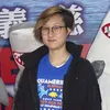 etta ng anak jackie chan yang lesbi