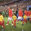 Piala Dunia 2018
