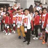 Piala Dunia 2018