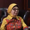 Aryani Soenarto - Deddy Corbzier - Kiswinar 
