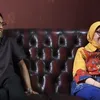 Aryani Soenarto - Deddy Corbzier - Kiswinar 