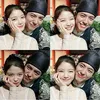 Drama Korea Baru