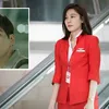 Drama Korea Baru