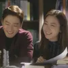Drama Korea Baru