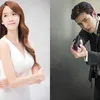 Drama Korea Baru