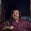 berita saipul jamil, kabar saipul jamil