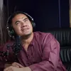 berita saipul jamil, kabar saipul jamil