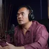 berita saipul jamil, kabar saipul jamil