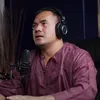 berita saipul jamil, kabar saipul jamil