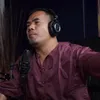 berita saipul jamil, kabar saipul jamil