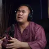 berita saipul jamil, kabar saipul jamil