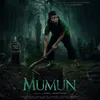 Mandra Film Mumun 2022