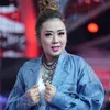 berita soimah, kabar soimah, foto soimah