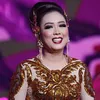 berita soimah, kabar soimah, foto soimah
